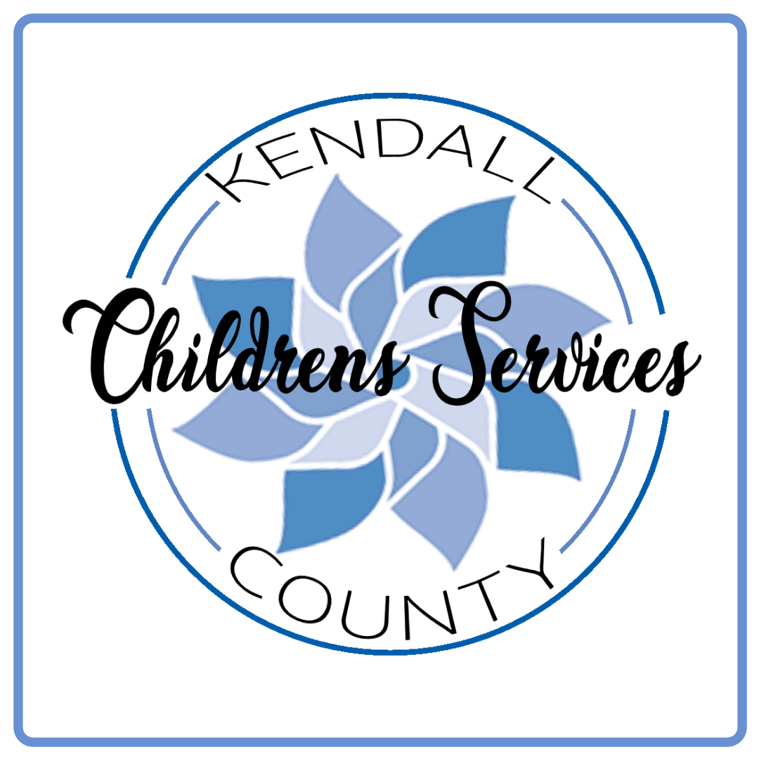 Kendall County Child Services Board 